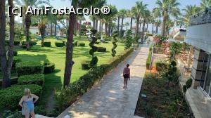 [P03]  -- <small>// FĂRĂ DESCRIERE</small> » foto by george arad
 - 
<span class="allrVoted glyphicon glyphicon-heart hidden" id="av1373858"></span>
<a class="m-l-10 hidden" id="sv1373858" onclick="voting_Foto_DelVot(,1373858,1043)" role="button">șterge vot <span class="glyphicon glyphicon-remove"></span></a>
<a id="v91373858" class=" c-red"  onclick="voting_Foto_SetVot(1373858)" role="button"><span class="glyphicon glyphicon-heart-empty"></span> <b>LIKE</b> = Votează poza</a> <img class="hidden"  id="f1373858W9" src="/imagini/loader.gif" border="0" /><span class="AjErrMes hidden" id="e1373858ErM"></span>