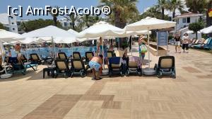 [P05]  -- <small>// FĂRĂ DESCRIERE</small> » foto by george arad
 - 
<span class="allrVoted glyphicon glyphicon-heart hidden" id="av1373860"></span>
<a class="m-l-10 hidden" id="sv1373860" onclick="voting_Foto_DelVot(,1373860,1043)" role="button">șterge vot <span class="glyphicon glyphicon-remove"></span></a>
<a id="v91373860" class=" c-red"  onclick="voting_Foto_SetVot(1373860)" role="button"><span class="glyphicon glyphicon-heart-empty"></span> <b>LIKE</b> = Votează poza</a> <img class="hidden"  id="f1373860W9" src="/imagini/loader.gif" border="0" /><span class="AjErrMes hidden" id="e1373860ErM"></span>