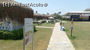 [P07]  -- <small>// FĂRĂ DESCRIERE</small> » foto by george arad
 - 
<span class="allrVoted glyphicon glyphicon-heart hidden" id="av1373862"></span>
<a class="m-l-10 hidden" id="sv1373862" onclick="voting_Foto_DelVot(,1373862,1043)" role="button">șterge vot <span class="glyphicon glyphicon-remove"></span></a>
<a id="v91373862" class=" c-red"  onclick="voting_Foto_SetVot(1373862)" role="button"><span class="glyphicon glyphicon-heart-empty"></span> <b>LIKE</b> = Votează poza</a> <img class="hidden"  id="f1373862W9" src="/imagini/loader.gif" border="0" /><span class="AjErrMes hidden" id="e1373862ErM"></span>