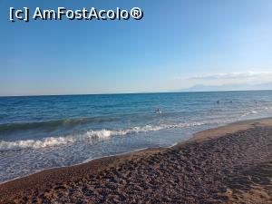 [P02] Plaja la ceas de seară » foto by mateasdoru
 - 
<span class="allrVoted glyphicon glyphicon-heart hidden" id="av1309114"></span>
<a class="m-l-10 hidden" id="sv1309114" onclick="voting_Foto_DelVot(,1309114,1043)" role="button">șterge vot <span class="glyphicon glyphicon-remove"></span></a>
<a id="v91309114" class=" c-red"  onclick="voting_Foto_SetVot(1309114)" role="button"><span class="glyphicon glyphicon-heart-empty"></span> <b>LIKE</b> = Votează poza</a> <img class="hidden"  id="f1309114W9" src="/imagini/loader.gif" border="0" /><span class="AjErrMes hidden" id="e1309114ErM"></span>