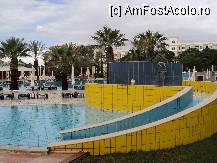 [P10] piscina ptr copii » foto by TORA INGRID
 - 
<span class="allrVoted glyphicon glyphicon-heart hidden" id="av211237"></span>
<a class="m-l-10 hidden" id="sv211237" onclick="voting_Foto_DelVot(,211237,1043)" role="button">șterge vot <span class="glyphicon glyphicon-remove"></span></a>
<a id="v9211237" class=" c-red"  onclick="voting_Foto_SetVot(211237)" role="button"><span class="glyphicon glyphicon-heart-empty"></span> <b>LIKE</b> = Votează poza</a> <img class="hidden"  id="f211237W9" src="/imagini/loader.gif" border="0" /><span class="AjErrMes hidden" id="e211237ErM"></span>