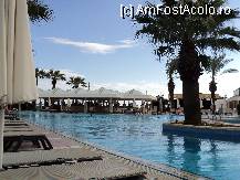 [P14] piscina din fata hotelului. in spate se vede pool-bar-ul » foto by TORA INGRID
 - 
<span class="allrVoted glyphicon glyphicon-heart hidden" id="av211242"></span>
<a class="m-l-10 hidden" id="sv211242" onclick="voting_Foto_DelVot(,211242,1043)" role="button">șterge vot <span class="glyphicon glyphicon-remove"></span></a>
<a id="v9211242" class=" c-red"  onclick="voting_Foto_SetVot(211242)" role="button"><span class="glyphicon glyphicon-heart-empty"></span> <b>LIKE</b> = Votează poza</a> <img class="hidden"  id="f211242W9" src="/imagini/loader.gif" border="0" /><span class="AjErrMes hidden" id="e211242ErM"></span>