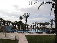 [P17] piscina cu insula (ziua cam noroasa...) » foto by TORA INGRID
 - 
<span class="allrVoted glyphicon glyphicon-heart hidden" id="av211246"></span>
<a class="m-l-10 hidden" id="sv211246" onclick="voting_Foto_DelVot(,211246,1043)" role="button">șterge vot <span class="glyphicon glyphicon-remove"></span></a>
<a id="v9211246" class=" c-red"  onclick="voting_Foto_SetVot(211246)" role="button"><span class="glyphicon glyphicon-heart-empty"></span> <b>LIKE</b> = Votează poza</a> <img class="hidden"  id="f211246W9" src="/imagini/loader.gif" border="0" /><span class="AjErrMes hidden" id="e211246ErM"></span>