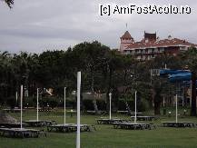 [P19] parcul hotelului ( fiind dupa ploaie , umbrelelel erau toate stranse) » foto by TORA INGRID
 - 
<span class="allrVoted glyphicon glyphicon-heart hidden" id="av211248"></span>
<a class="m-l-10 hidden" id="sv211248" onclick="voting_Foto_DelVot(,211248,1043)" role="button">șterge vot <span class="glyphicon glyphicon-remove"></span></a>
<a id="v9211248" class=" c-red"  onclick="voting_Foto_SetVot(211248)" role="button"><span class="glyphicon glyphicon-heart-empty"></span> <b>LIKE</b> = Votează poza</a> <img class="hidden"  id="f211248W9" src="/imagini/loader.gif" border="0" /><span class="AjErrMes hidden" id="e211248ErM"></span>