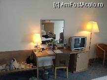 [P02]  -- <small>// FĂRĂ DESCRIERE</small> » foto by TORA INGRID
 - 
<span class="allrVoted glyphicon glyphicon-heart hidden" id="av211227"></span>
<a class="m-l-10 hidden" id="sv211227" onclick="voting_Foto_DelVot(,211227,1043)" role="button">șterge vot <span class="glyphicon glyphicon-remove"></span></a>
<a id="v9211227" class=" c-red"  onclick="voting_Foto_SetVot(211227)" role="button"><span class="glyphicon glyphicon-heart-empty"></span> <b>LIKE</b> = Votează poza</a> <img class="hidden"  id="f211227W9" src="/imagini/loader.gif" border="0" /><span class="AjErrMes hidden" id="e211227ErM"></span>