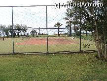 [P20] unul din terenurile de tenis » foto by TORA INGRID
 - 
<span class="allrVoted glyphicon glyphicon-heart hidden" id="av211249"></span>
<a class="m-l-10 hidden" id="sv211249" onclick="voting_Foto_DelVot(,211249,1043)" role="button">șterge vot <span class="glyphicon glyphicon-remove"></span></a>
<a id="v9211249" class=" c-red"  onclick="voting_Foto_SetVot(211249)" role="button"><span class="glyphicon glyphicon-heart-empty"></span> <b>LIKE</b> = Votează poza</a> <img class="hidden"  id="f211249W9" src="/imagini/loader.gif" border="0" /><span class="AjErrMes hidden" id="e211249ErM"></span>