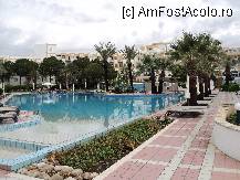 [P21] piscina principala » foto by TORA INGRID
 - 
<span class="allrVoted glyphicon glyphicon-heart hidden" id="av211250"></span>
<a class="m-l-10 hidden" id="sv211250" onclick="voting_Foto_DelVot(,211250,1043)" role="button">șterge vot <span class="glyphicon glyphicon-remove"></span></a>
<a id="v9211250" class=" c-red"  onclick="voting_Foto_SetVot(211250)" role="button"><span class="glyphicon glyphicon-heart-empty"></span> <b>LIKE</b> = Votează poza</a> <img class="hidden"  id="f211250W9" src="/imagini/loader.gif" border="0" /><span class="AjErrMes hidden" id="e211250ErM"></span>