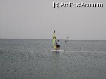 [P25] ultima zi de surf !! » foto by TORA INGRID
 - 
<span class="allrVoted glyphicon glyphicon-heart hidden" id="av211255"></span>
<a class="m-l-10 hidden" id="sv211255" onclick="voting_Foto_DelVot(,211255,1043)" role="button">șterge vot <span class="glyphicon glyphicon-remove"></span></a>
<a id="v9211255" class=" c-red"  onclick="voting_Foto_SetVot(211255)" role="button"><span class="glyphicon glyphicon-heart-empty"></span> <b>LIKE</b> = Votează poza</a> <img class="hidden"  id="f211255W9" src="/imagini/loader.gif" border="0" /><span class="AjErrMes hidden" id="e211255ErM"></span>