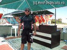 [P26] Nick , instructorul de surf , un rusnac turcizat » foto by TORA INGRID
 - 
<span class="allrVoted glyphicon glyphicon-heart hidden" id="av211256"></span>
<a class="m-l-10 hidden" id="sv211256" onclick="voting_Foto_DelVot(,211256,1043)" role="button">șterge vot <span class="glyphicon glyphicon-remove"></span></a>
<a id="v9211256" class=" c-red"  onclick="voting_Foto_SetVot(211256)" role="button"><span class="glyphicon glyphicon-heart-empty"></span> <b>LIKE</b> = Votează poza</a> <img class="hidden"  id="f211256W9" src="/imagini/loader.gif" border="0" /><span class="AjErrMes hidden" id="e211256ErM"></span>