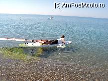 [P27] asa se pleaca pe apa cand nu ai vant in vela !! » foto by TORA INGRID
 - 
<span class="allrVoted glyphicon glyphicon-heart hidden" id="av211257"></span>
<a class="m-l-10 hidden" id="sv211257" onclick="voting_Foto_DelVot(,211257,1043)" role="button">șterge vot <span class="glyphicon glyphicon-remove"></span></a>
<a id="v9211257" class=" c-red"  onclick="voting_Foto_SetVot(211257)" role="button"><span class="glyphicon glyphicon-heart-empty"></span> <b>LIKE</b> = Votează poza</a> <img class="hidden"  id="f211257W9" src="/imagini/loader.gif" border="0" /><span class="AjErrMes hidden" id="e211257ErM"></span>