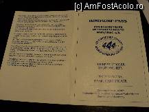 [P28] certificatul de surfer » foto by TORA INGRID
 - 
<span class="allrVoted glyphicon glyphicon-heart hidden" id="av211259"></span>
<a class="m-l-10 hidden" id="sv211259" onclick="voting_Foto_DelVot(,211259,1043)" role="button">șterge vot <span class="glyphicon glyphicon-remove"></span></a>
<a id="v9211259" class=" c-red"  onclick="voting_Foto_SetVot(211259)" role="button"><span class="glyphicon glyphicon-heart-empty"></span> <b>LIKE</b> = Votează poza</a> <img class="hidden"  id="f211259W9" src="/imagini/loader.gif" border="0" /><span class="AjErrMes hidden" id="e211259ErM"></span>
