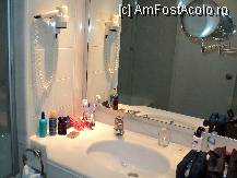 [P05] baia , curata dar fara prea multe accesorii de toaleta » foto by TORA INGRID
 - 
<span class="allrVoted glyphicon glyphicon-heart hidden" id="av211231"></span>
<a class="m-l-10 hidden" id="sv211231" onclick="voting_Foto_DelVot(,211231,1043)" role="button">șterge vot <span class="glyphicon glyphicon-remove"></span></a>
<a id="v9211231" class=" c-red"  onclick="voting_Foto_SetVot(211231)" role="button"><span class="glyphicon glyphicon-heart-empty"></span> <b>LIKE</b> = Votează poza</a> <img class="hidden"  id="f211231W9" src="/imagini/loader.gif" border="0" /><span class="AjErrMes hidden" id="e211231ErM"></span>