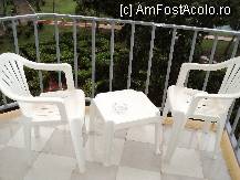 [P07] balconasul camerei » foto by TORA INGRID
 - 
<span class="allrVoted glyphicon glyphicon-heart hidden" id="av211234"></span>
<a class="m-l-10 hidden" id="sv211234" onclick="voting_Foto_DelVot(,211234,1043)" role="button">șterge vot <span class="glyphicon glyphicon-remove"></span></a>
<a id="v9211234" class=" c-red"  onclick="voting_Foto_SetVot(211234)" role="button"><span class="glyphicon glyphicon-heart-empty"></span> <b>LIKE</b> = Votează poza</a> <img class="hidden"  id="f211234W9" src="/imagini/loader.gif" border="0" /><span class="AjErrMes hidden" id="e211234ErM"></span>