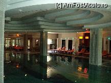 [P08] piscina acoperita » foto by TORA INGRID
 - 
<span class="allrVoted glyphicon glyphicon-heart hidden" id="av211235"></span>
<a class="m-l-10 hidden" id="sv211235" onclick="voting_Foto_DelVot(,211235,1043)" role="button">șterge vot <span class="glyphicon glyphicon-remove"></span></a>
<a id="v9211235" class=" c-red"  onclick="voting_Foto_SetVot(211235)" role="button"><span class="glyphicon glyphicon-heart-empty"></span> <b>LIKE</b> = Votează poza</a> <img class="hidden"  id="f211235W9" src="/imagini/loader.gif" border="0" /><span class="AjErrMes hidden" id="e211235ErM"></span>