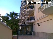 [P31] Peniscola Plaza Suites - Vinaroz Buffet- restaurantul unde am luat masa » foto by nicole33
 - 
<span class="allrVoted glyphicon glyphicon-heart hidden" id="av409508"></span>
<a class="m-l-10 hidden" id="sv409508" onclick="voting_Foto_DelVot(,409508,1052)" role="button">șterge vot <span class="glyphicon glyphicon-remove"></span></a>
<a id="v9409508" class=" c-red"  onclick="voting_Foto_SetVot(409508)" role="button"><span class="glyphicon glyphicon-heart-empty"></span> <b>LIKE</b> = Votează poza</a> <img class="hidden"  id="f409508W9" src="/imagini/loader.gif" border="0" /><span class="AjErrMes hidden" id="e409508ErM"></span>