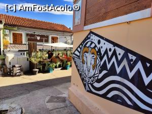 [P02] Malinska, în drum spre port » foto by crismis
 - 
<span class="allrVoted glyphicon glyphicon-heart hidden" id="av1346016"></span>
<a class="m-l-10 hidden" id="sv1346016" onclick="voting_Foto_DelVot(,1346016,1056)" role="button">șterge vot <span class="glyphicon glyphicon-remove"></span></a>
<a id="v91346016" class=" c-red"  onclick="voting_Foto_SetVot(1346016)" role="button"><span class="glyphicon glyphicon-heart-empty"></span> <b>LIKE</b> = Votează poza</a> <img class="hidden"  id="f1346016W9" src="/imagini/loader.gif" border="0" /><span class="AjErrMes hidden" id="e1346016ErM"></span>