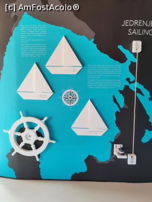 [P26] DUBoak - un muzeu mic, interactiv, foarte interesant » foto by crismis
 - 
<span class="allrVoted glyphicon glyphicon-heart hidden" id="av1346040"></span>
<a class="m-l-10 hidden" id="sv1346040" onclick="voting_Foto_DelVot(,1346040,1056)" role="button">șterge vot <span class="glyphicon glyphicon-remove"></span></a>
<a id="v91346040" class=" c-red"  onclick="voting_Foto_SetVot(1346040)" role="button"><span class="glyphicon glyphicon-heart-empty"></span> <b>LIKE</b> = Votează poza</a> <img class="hidden"  id="f1346040W9" src="/imagini/loader.gif" border="0" /><span class="AjErrMes hidden" id="e1346040ErM"></span>