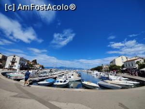 [P33] Frumosul port al Malinskăi, vedere panoramică » foto by crismis
 - 
<span class="allrVoted glyphicon glyphicon-heart hidden" id="av1346047"></span>
<a class="m-l-10 hidden" id="sv1346047" onclick="voting_Foto_DelVot(,1346047,1056)" role="button">șterge vot <span class="glyphicon glyphicon-remove"></span></a>
<a id="v91346047" class=" c-red"  onclick="voting_Foto_SetVot(1346047)" role="button"><span class="glyphicon glyphicon-heart-empty"></span> <b>LIKE</b> = Votează poza</a> <img class="hidden"  id="f1346047W9" src="/imagini/loader.gif" border="0" /><span class="AjErrMes hidden" id="e1346047ErM"></span>