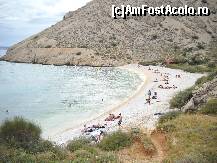 [P21] Stara Baska - plaja salbatica intr-unul din golfuri » foto by unumirut
 - 
<span class="allrVoted glyphicon glyphicon-heart hidden" id="av113006"></span>
<a class="m-l-10 hidden" id="sv113006" onclick="voting_Foto_DelVot(,113006,1056)" role="button">șterge vot <span class="glyphicon glyphicon-remove"></span></a>
<a id="v9113006" class=" c-red"  onclick="voting_Foto_SetVot(113006)" role="button"><span class="glyphicon glyphicon-heart-empty"></span> <b>LIKE</b> = Votează poza</a> <img class="hidden"  id="f113006W9" src="/imagini/loader.gif" border="0" /><span class="AjErrMes hidden" id="e113006ErM"></span>