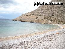 [P22] Stara Baska - plaja cu pietris » foto by unumirut
 - 
<span class="allrVoted glyphicon glyphicon-heart hidden" id="av113011"></span>
<a class="m-l-10 hidden" id="sv113011" onclick="voting_Foto_DelVot(,113011,1056)" role="button">șterge vot <span class="glyphicon glyphicon-remove"></span></a>
<a id="v9113011" class=" c-red"  onclick="voting_Foto_SetVot(113011)" role="button"><span class="glyphicon glyphicon-heart-empty"></span> <b>LIKE</b> = Votează poza</a> <img class="hidden"  id="f113011W9" src="/imagini/loader.gif" border="0" /><span class="AjErrMes hidden" id="e113011ErM"></span>