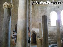 [P12] singura biserica ortodoxa Sf Nicolae » foto by magdan*
 - 
<span class="allrVoted glyphicon glyphicon-heart hidden" id="av61345"></span>
<a class="m-l-10 hidden" id="sv61345" onclick="voting_Foto_DelVot(,61345,1057)" role="button">șterge vot <span class="glyphicon glyphicon-remove"></span></a>
<a id="v961345" class=" c-red"  onclick="voting_Foto_SetVot(61345)" role="button"><span class="glyphicon glyphicon-heart-empty"></span> <b>LIKE</b> = Votează poza</a> <img class="hidden"  id="f61345W9" src="/imagini/loader.gif" border="0" /><span class="AjErrMes hidden" id="e61345ErM"></span>