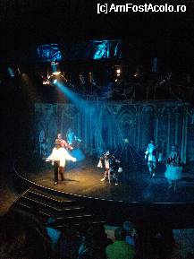 [P05] spectacol im memoriam Michael Jackson,in teatrul de vara » foto by magdan*
 - 
<span class="allrVoted glyphicon glyphicon-heart hidden" id="av61338"></span>
<a class="m-l-10 hidden" id="sv61338" onclick="voting_Foto_DelVot(,61338,1057)" role="button">șterge vot <span class="glyphicon glyphicon-remove"></span></a>
<a id="v961338" class=" c-red"  onclick="voting_Foto_SetVot(61338)" role="button"><span class="glyphicon glyphicon-heart-empty"></span> <b>LIKE</b> = Votează poza</a> <img class="hidden"  id="f61338W9" src="/imagini/loader.gif" border="0" /><span class="AjErrMes hidden" id="e61338ErM"></span>
