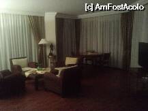 [P02] Room » foto by Kyandra
 - 
<span class="allrVoted glyphicon glyphicon-heart hidden" id="av3084"></span>
<a class="m-l-10 hidden" id="sv3084" onclick="voting_Foto_DelVot(,3084,1074)" role="button">șterge vot <span class="glyphicon glyphicon-remove"></span></a>
<a id="v93084" class=" c-red"  onclick="voting_Foto_SetVot(3084)" role="button"><span class="glyphicon glyphicon-heart-empty"></span> <b>LIKE</b> = Votează poza</a> <img class="hidden"  id="f3084W9" src="/imagini/loader.gif" border="0" /><span class="AjErrMes hidden" id="e3084ErM"></span>