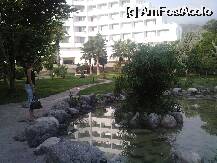 [P06] vedere din parc » foto by Kyandra
 - 
<span class="allrVoted glyphicon glyphicon-heart hidden" id="av3088"></span>
<a class="m-l-10 hidden" id="sv3088" onclick="voting_Foto_DelVot(,3088,1074)" role="button">șterge vot <span class="glyphicon glyphicon-remove"></span></a>
<a id="v93088" class=" c-red"  onclick="voting_Foto_SetVot(3088)" role="button"><span class="glyphicon glyphicon-heart-empty"></span> <b>LIKE</b> = Votează poza</a> <img class="hidden"  id="f3088W9" src="/imagini/loader.gif" border="0" /><span class="AjErrMes hidden" id="e3088ErM"></span>