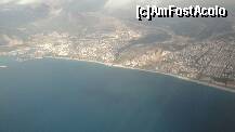 [P01] Spre Antalya.. » foto by Cristina Bero
 - 
<span class="allrVoted glyphicon glyphicon-heart hidden" id="av263133"></span>
<a class="m-l-10 hidden" id="sv263133" onclick="voting_Foto_DelVot(,263133,1074)" role="button">șterge vot <span class="glyphicon glyphicon-remove"></span></a>
<a id="v9263133" class=" c-red"  onclick="voting_Foto_SetVot(263133)" role="button"><span class="glyphicon glyphicon-heart-empty"></span> <b>LIKE</b> = Votează poza</a> <img class="hidden"  id="f263133W9" src="/imagini/loader.gif" border="0" /><span class="AjErrMes hidden" id="e263133ErM"></span>