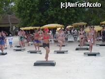 [P08] step la piscina » foto by doina
 - 
<span class="allrVoted glyphicon glyphicon-heart hidden" id="av221690"></span>
<a class="m-l-10 hidden" id="sv221690" onclick="voting_Foto_DelVot(,221690,1074)" role="button">șterge vot <span class="glyphicon glyphicon-remove"></span></a>
<a id="v9221690" class=" c-red"  onclick="voting_Foto_SetVot(221690)" role="button"><span class="glyphicon glyphicon-heart-empty"></span> <b>LIKE</b> = Votează poza</a> <img class="hidden"  id="f221690W9" src="/imagini/loader.gif" border="0" /><span class="AjErrMes hidden" id="e221690ErM"></span>