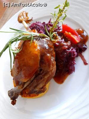 [P01] Rata cu varza - garantia unui orgasm culinar » foto by turist2
 - 
<span class="allrVoted glyphicon glyphicon-heart hidden" id="av1181222"></span>
<a class="m-l-10 hidden" id="sv1181222" onclick="voting_Foto_DelVot(,1181222,1077)" role="button">șterge vot <span class="glyphicon glyphicon-remove"></span></a>
<a id="v91181222" class=" c-red"  onclick="voting_Foto_SetVot(1181222)" role="button"><span class="glyphicon glyphicon-heart-empty"></span> <b>LIKE</b> = Votează poza</a> <img class="hidden"  id="f1181222W9" src="/imagini/loader.gif" border="0" /><span class="AjErrMes hidden" id="e1181222ErM"></span>