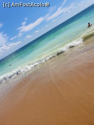 [P11] Golden Sands, Black Sea? » foto by turist2
 - 
<span class="allrVoted glyphicon glyphicon-heart hidden" id="av1181232"></span>
<a class="m-l-10 hidden" id="sv1181232" onclick="voting_Foto_DelVot(,1181232,1077)" role="button">șterge vot <span class="glyphicon glyphicon-remove"></span></a>
<a id="v91181232" class=" c-red"  onclick="voting_Foto_SetVot(1181232)" role="button"><span class="glyphicon glyphicon-heart-empty"></span> <b>LIKE</b> = Votează poza</a> <img class="hidden"  id="f1181232W9" src="/imagini/loader.gif" border="0" /><span class="AjErrMes hidden" id="e1181232ErM"></span>