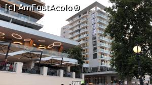 [P13] Grifid Metropol flancat de fratele sau mai pentru familii cu copii, Vistamar! » foto by turist2
 - 
<span class="allrVoted glyphicon glyphicon-heart hidden" id="av1181234"></span>
<a class="m-l-10 hidden" id="sv1181234" onclick="voting_Foto_DelVot(,1181234,1077)" role="button">șterge vot <span class="glyphicon glyphicon-remove"></span></a>
<a id="v91181234" class=" c-red"  onclick="voting_Foto_SetVot(1181234)" role="button"><span class="glyphicon glyphicon-heart-empty"></span> <b>LIKE</b> = Votează poza</a> <img class="hidden"  id="f1181234W9" src="/imagini/loader.gif" border="0" /><span class="AjErrMes hidden" id="e1181234ErM"></span>