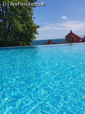 [P06] La Infinity Pool trebuie sa cauti unghiul potrivit pentru poza ca sa poti ignora magaoaia "estetica" de pe plaja! » foto by turist2
 - 
<span class="allrVoted glyphicon glyphicon-heart hidden" id="av1181227"></span>
<a class="m-l-10 hidden" id="sv1181227" onclick="voting_Foto_DelVot(,1181227,1077)" role="button">șterge vot <span class="glyphicon glyphicon-remove"></span></a>
<a id="v91181227" class=" c-red"  onclick="voting_Foto_SetVot(1181227)" role="button"><span class="glyphicon glyphicon-heart-empty"></span> <b>LIKE</b> = Votează poza</a> <img class="hidden"  id="f1181227W9" src="/imagini/loader.gif" border="0" /><span class="AjErrMes hidden" id="e1181227ErM"></span>