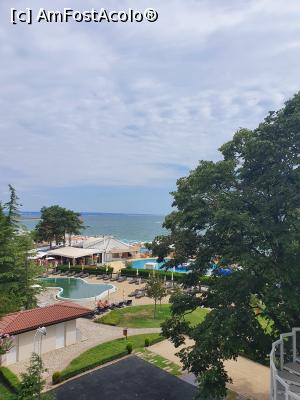 [P08] Piscina din stanga are apa impecabila, dar fundul e acoperit de pietre si o face mai putin fotogenica! » foto by turist2
 - 
<span class="allrVoted glyphicon glyphicon-heart hidden" id="av1181229"></span>
<a class="m-l-10 hidden" id="sv1181229" onclick="voting_Foto_DelVot(,1181229,1077)" role="button">șterge vot <span class="glyphicon glyphicon-remove"></span></a>
<a id="v91181229" class=" c-red"  onclick="voting_Foto_SetVot(1181229)" role="button"><span class="glyphicon glyphicon-heart-empty"></span> <b>LIKE</b> = Votează poza</a> <img class="hidden"  id="f1181229W9" src="/imagini/loader.gif" border="0" /><span class="AjErrMes hidden" id="e1181229ErM"></span>