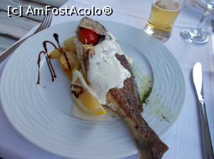 [P03] o dorada gustoasa » foto by riana784
 - 
<span class="allrVoted glyphicon glyphicon-heart hidden" id="av807057"></span>
<a class="m-l-10 hidden" id="sv807057" onclick="voting_Foto_DelVot(,807057,1077)" role="button">șterge vot <span class="glyphicon glyphicon-remove"></span></a>
<a id="v9807057" class=" c-red"  onclick="voting_Foto_SetVot(807057)" role="button"><span class="glyphicon glyphicon-heart-empty"></span> <b>LIKE</b> = Votează poza</a> <img class="hidden"  id="f807057W9" src="/imagini/loader.gif" border="0" /><span class="AjErrMes hidden" id="e807057ErM"></span>