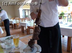 [P09] seara Braziliana la Restaurant Metropol Bolero » foto by riana784
 - 
<span class="allrVoted glyphicon glyphicon-heart hidden" id="av807063"></span>
<a class="m-l-10 hidden" id="sv807063" onclick="voting_Foto_DelVot(,807063,1077)" role="button">șterge vot <span class="glyphicon glyphicon-remove"></span></a>
<a id="v9807063" class=" c-red"  onclick="voting_Foto_SetVot(807063)" role="button"><span class="glyphicon glyphicon-heart-empty"></span> <b>LIKE</b> = Votează poza</a> <img class="hidden"  id="f807063W9" src="/imagini/loader.gif" border="0" /><span class="AjErrMes hidden" id="e807063ErM"></span>