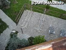 [P22]  -- <small>// FĂRĂ DESCRIERE</small> » foto by mirceavalcea
 - 
<span class="allrVoted glyphicon glyphicon-heart hidden" id="av231709"></span>
<a class="m-l-10 hidden" id="sv231709" onclick="voting_Foto_DelVot(,231709,1079)" role="button">șterge vot <span class="glyphicon glyphicon-remove"></span></a>
<a id="v9231709" class=" c-red"  onclick="voting_Foto_SetVot(231709)" role="button"><span class="glyphicon glyphicon-heart-empty"></span> <b>LIKE</b> = Votează poza</a> <img class="hidden"  id="f231709W9" src="/imagini/loader.gif" border="0" /><span class="AjErrMes hidden" id="e231709ErM"></span>