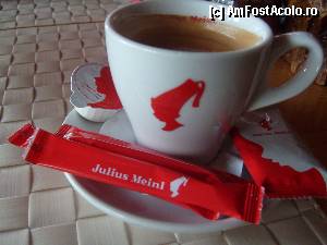 [P11] Cafeaua luata la micul dejun » foto by mircea.stancu
 - 
<span class="allrVoted glyphicon glyphicon-heart hidden" id="av351176"></span>
<a class="m-l-10 hidden" id="sv351176" onclick="voting_Foto_DelVot(,351176,1079)" role="button">șterge vot <span class="glyphicon glyphicon-remove"></span></a>
<a id="v9351176" class=" c-red"  onclick="voting_Foto_SetVot(351176)" role="button"><span class="glyphicon glyphicon-heart-empty"></span> <b>LIKE</b> = Votează poza</a> <img class="hidden"  id="f351176W9" src="/imagini/loader.gif" border="0" /><span class="AjErrMes hidden" id="e351176ErM"></span>