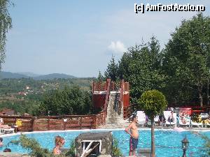 [P18] Piscina exterioara » foto by mircea.stancu
 - 
<span class="allrVoted glyphicon glyphicon-heart hidden" id="av351183"></span>
<a class="m-l-10 hidden" id="sv351183" onclick="voting_Foto_DelVot(,351183,1079)" role="button">șterge vot <span class="glyphicon glyphicon-remove"></span></a>
<a id="v9351183" class=" c-red"  onclick="voting_Foto_SetVot(351183)" role="button"><span class="glyphicon glyphicon-heart-empty"></span> <b>LIKE</b> = Votează poza</a> <img class="hidden"  id="f351183W9" src="/imagini/loader.gif" border="0" /><span class="AjErrMes hidden" id="e351183ErM"></span>