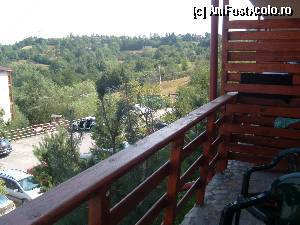 [P27] Balconul » foto by mircea.stancu
 - 
<span class="allrVoted glyphicon glyphicon-heart hidden" id="av351192"></span>
<a class="m-l-10 hidden" id="sv351192" onclick="voting_Foto_DelVot(,351192,1079)" role="button">șterge vot <span class="glyphicon glyphicon-remove"></span></a>
<a id="v9351192" class=" c-red"  onclick="voting_Foto_SetVot(351192)" role="button"><span class="glyphicon glyphicon-heart-empty"></span> <b>LIKE</b> = Votează poza</a> <img class="hidden"  id="f351192W9" src="/imagini/loader.gif" border="0" /><span class="AjErrMes hidden" id="e351192ErM"></span>