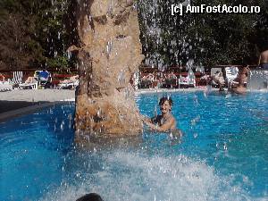 [P01] la piscina nr. 4, dupa gimnastica de dimineata din bazin.  » foto by Alinta F.
 - 
<span class="allrVoted glyphicon glyphicon-heart hidden" id="av355010"></span>
<a class="m-l-10 hidden" id="sv355010" onclick="voting_Foto_DelVot(,355010,1079)" role="button">șterge vot <span class="glyphicon glyphicon-remove"></span></a>
<a id="v9355010" class=" c-red"  onclick="voting_Foto_SetVot(355010)" role="button"><span class="glyphicon glyphicon-heart-empty"></span> <b>LIKE</b> = Votează poza</a> <img class="hidden"  id="f355010W9" src="/imagini/loader.gif" border="0" /><span class="AjErrMes hidden" id="e355010ErM"></span>