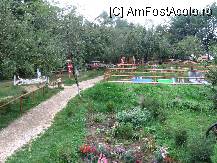 [P14]  -- <small>// FĂRĂ DESCRIERE</small> » foto by mirelutza
 - 
<span class="allrVoted glyphicon glyphicon-heart hidden" id="av46589"></span>
<a class="m-l-10 hidden" id="sv46589" onclick="voting_Foto_DelVot(,46589,1079)" role="button">șterge vot <span class="glyphicon glyphicon-remove"></span></a>
<a id="v946589" class=" c-red"  onclick="voting_Foto_SetVot(46589)" role="button"><span class="glyphicon glyphicon-heart-empty"></span> <b>LIKE</b> = Votează poza</a> <img class="hidden"  id="f46589W9" src="/imagini/loader.gif" border="0" /><span class="AjErrMes hidden" id="e46589ErM"></span>
