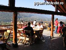 [P05] Ma restaurant ( terasa de la etaj ) » foto by mirelutza
 - 
<span class="allrVoted glyphicon glyphicon-heart hidden" id="av41799"></span>
<a class="m-l-10 hidden" id="sv41799" onclick="voting_Foto_DelVot(,41799,1079)" role="button">șterge vot <span class="glyphicon glyphicon-remove"></span></a>
<a id="v941799" class=" c-red"  onclick="voting_Foto_SetVot(41799)" role="button"><span class="glyphicon glyphicon-heart-empty"></span> <b>LIKE</b> = Votează poza</a> <img class="hidden"  id="f41799W9" src="/imagini/loader.gif" border="0" /><span class="AjErrMes hidden" id="e41799ErM"></span>