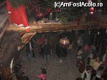 [P03]  -- <small>// FĂRĂ DESCRIERE</small> » foto by assis
 - 
<span class="allrVoted glyphicon glyphicon-heart hidden" id="av43511"></span>
<a class="m-l-10 hidden" id="sv43511" onclick="voting_Foto_DelVot(,43511,1079)" role="button">șterge vot <span class="glyphicon glyphicon-remove"></span></a>
<a id="v943511" class=" c-red"  onclick="voting_Foto_SetVot(43511)" role="button"><span class="glyphicon glyphicon-heart-empty"></span> <b>LIKE</b> = Votează poza</a> <img class="hidden"  id="f43511W9" src="/imagini/loader.gif" border="0" /><span class="AjErrMes hidden" id="e43511ErM"></span>