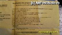 [P104] informatii importante-celor interesati le va fi mai usor sa mearga direct la locul cu pricina. » foto by adryana
 - 
<span class="allrVoted glyphicon glyphicon-heart hidden" id="av294131"></span>
<a class="m-l-10 hidden" id="sv294131" onclick="voting_Foto_DelVot(,294131,1079)" role="button">șterge vot <span class="glyphicon glyphicon-remove"></span></a>
<a id="v9294131" class=" c-red"  onclick="voting_Foto_SetVot(294131)" role="button"><span class="glyphicon glyphicon-heart-empty"></span> <b>LIKE</b> = Votează poza</a> <img class="hidden"  id="f294131W9" src="/imagini/loader.gif" border="0" /><span class="AjErrMes hidden" id="e294131ErM"></span>
