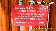 [P13] alte restrictii. » foto by adryana
 - 
<span class="allrVoted glyphicon glyphicon-heart hidden" id="av293886"></span>
<a class="m-l-10 hidden" id="sv293886" onclick="voting_Foto_DelVot(,293886,1079)" role="button">șterge vot <span class="glyphicon glyphicon-remove"></span></a>
<a id="v9293886" class=" c-red"  onclick="voting_Foto_SetVot(293886)" role="button"><span class="glyphicon glyphicon-heart-empty"></span> <b>LIKE</b> = Votează poza</a> <img class="hidden"  id="f293886W9" src="/imagini/loader.gif" border="0" /><span class="AjErrMes hidden" id="e293886ErM"></span>