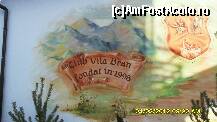 [P14]  -- <small>// FĂRĂ DESCRIERE</small> » foto by adryana
 - 
<span class="allrVoted glyphicon glyphicon-heart hidden" id="av293887"></span>
<a class="m-l-10 hidden" id="sv293887" onclick="voting_Foto_DelVot(,293887,1079)" role="button">șterge vot <span class="glyphicon glyphicon-remove"></span></a>
<a id="v9293887" class=" c-red"  onclick="voting_Foto_SetVot(293887)" role="button"><span class="glyphicon glyphicon-heart-empty"></span> <b>LIKE</b> = Votează poza</a> <img class="hidden"  id="f293887W9" src="/imagini/loader.gif" border="0" /><span class="AjErrMes hidden" id="e293887ErM"></span>