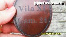[P16] cheia de la camera » foto by adryana
 - 
<span class="allrVoted glyphicon glyphicon-heart hidden" id="av293889"></span>
<a class="m-l-10 hidden" id="sv293889" onclick="voting_Foto_DelVot(,293889,1079)" role="button">șterge vot <span class="glyphicon glyphicon-remove"></span></a>
<a id="v9293889" class=" c-red"  onclick="voting_Foto_SetVot(293889)" role="button"><span class="glyphicon glyphicon-heart-empty"></span> <b>LIKE</b> = Votează poza</a> <img class="hidden"  id="f293889W9" src="/imagini/loader.gif" border="0" /><span class="AjErrMes hidden" id="e293889ErM"></span>
