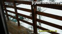 [P30] balconul. » foto by adryana
 - 
<span class="allrVoted glyphicon glyphicon-heart hidden" id="av293910"></span>
<a class="m-l-10 hidden" id="sv293910" onclick="voting_Foto_DelVot(,293910,1079)" role="button">șterge vot <span class="glyphicon glyphicon-remove"></span></a>
<a id="v9293910" class=" c-red"  onclick="voting_Foto_SetVot(293910)" role="button"><span class="glyphicon glyphicon-heart-empty"></span> <b>LIKE</b> = Votează poza</a> <img class="hidden"  id="f293910W9" src="/imagini/loader.gif" border="0" /><span class="AjErrMes hidden" id="e293910ErM"></span>